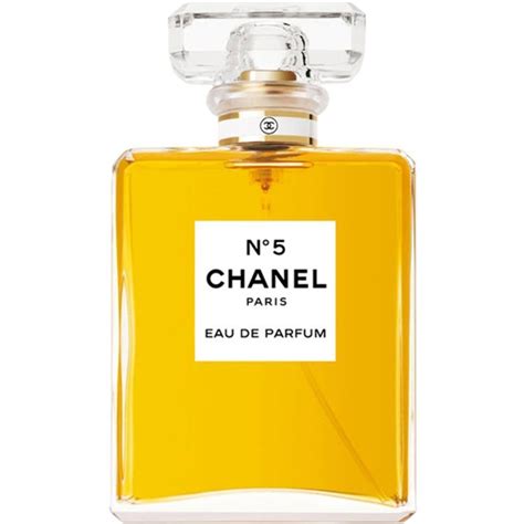 chanel perfume australia sale|chanel perfume online australia.